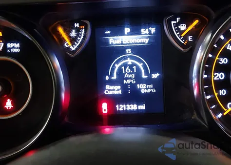 2022 Jeep Gladiator Willys 4X4 z USA, uszkodzony, nr VIN 1C6HJTAG8NL160640